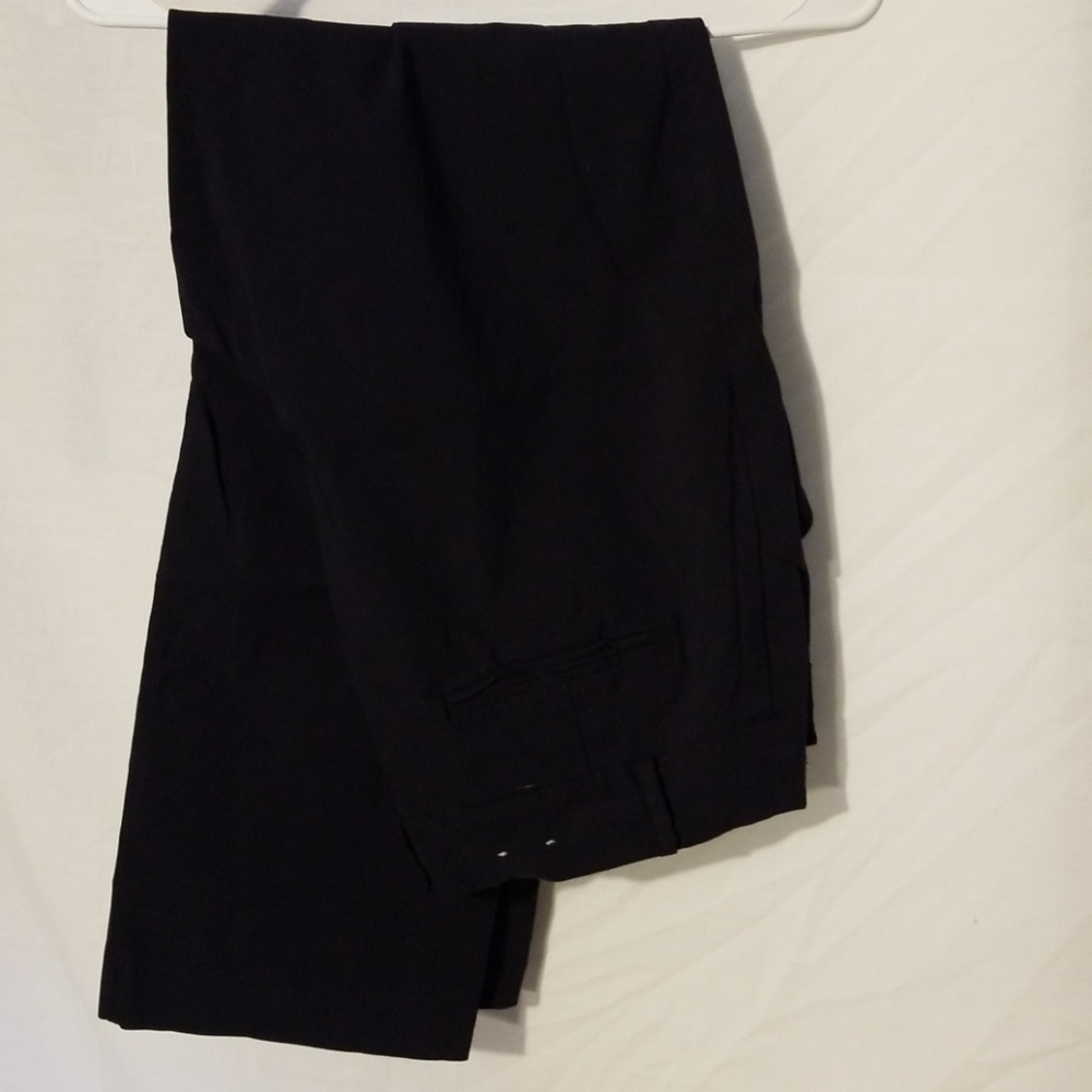 Reitmans size 17 dress pants